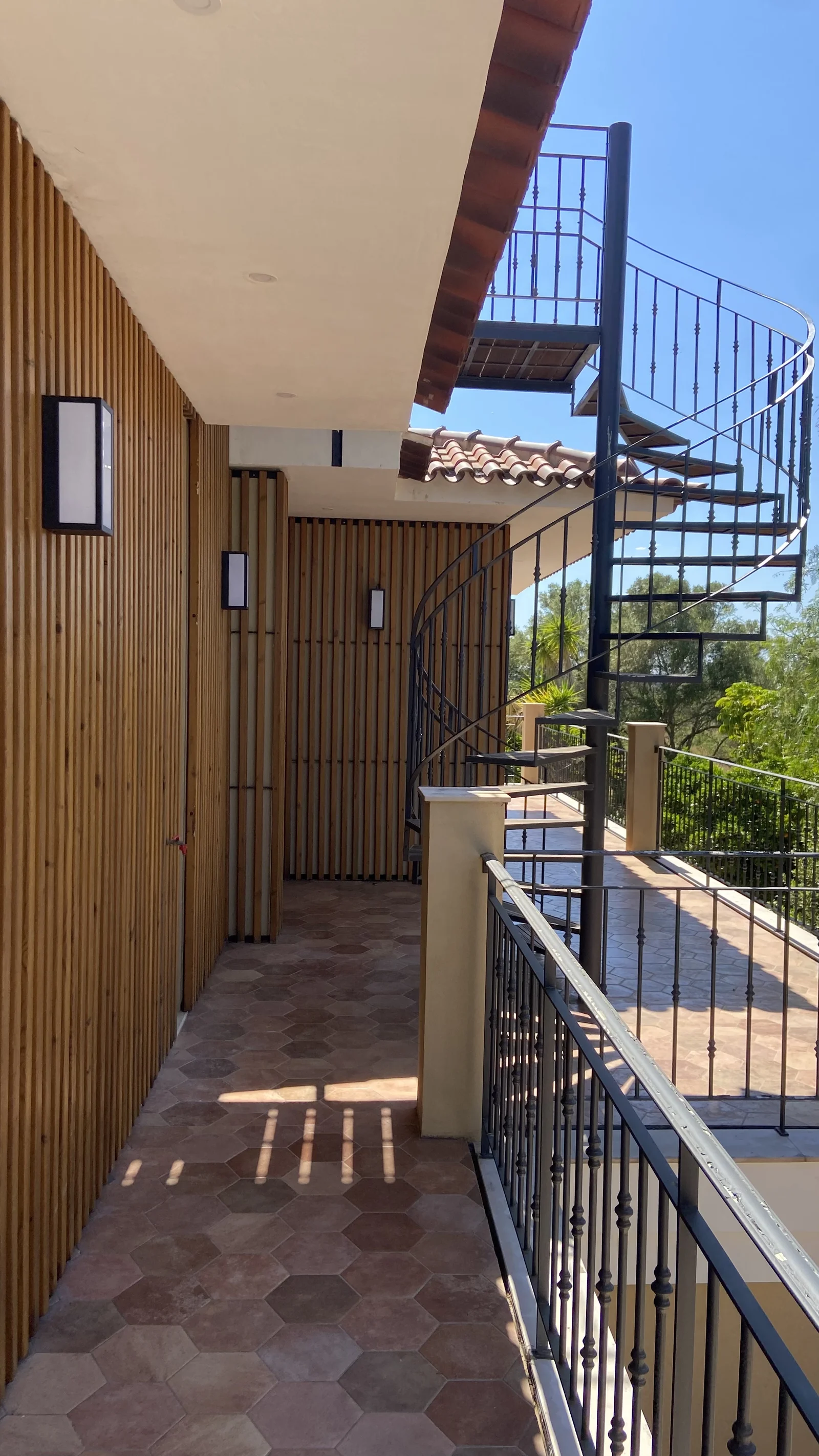 Вилла в Португалии