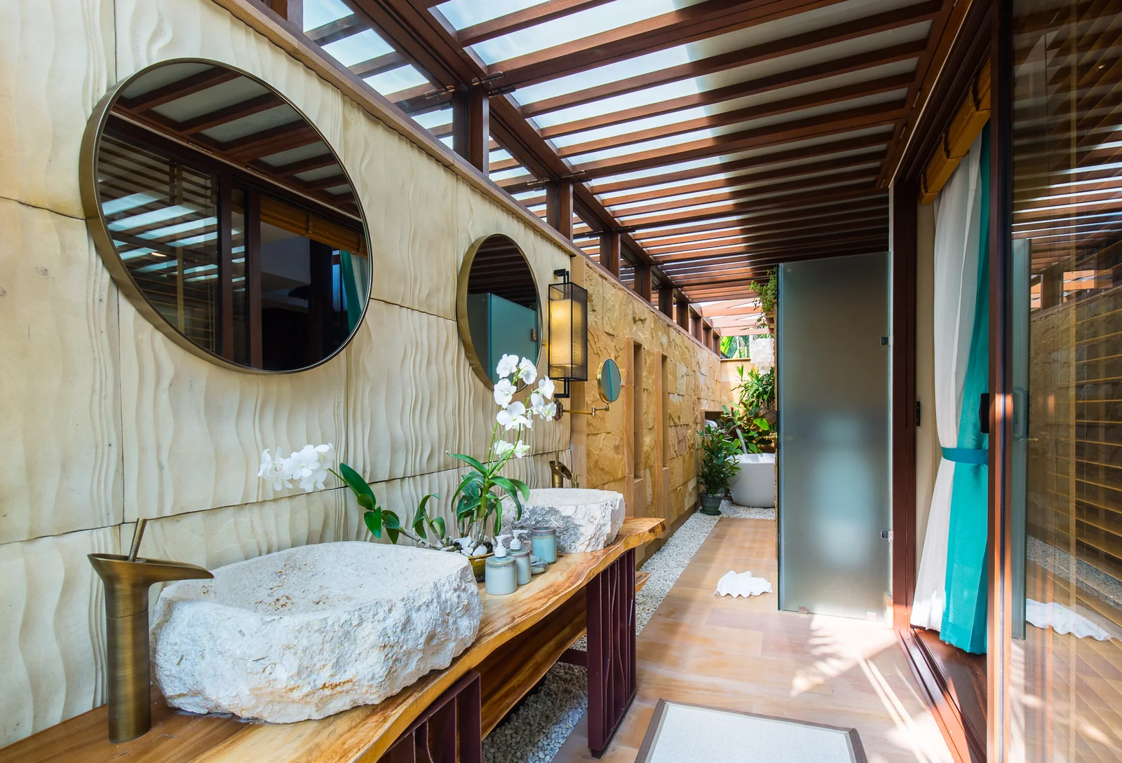 Дизайн интерьеров