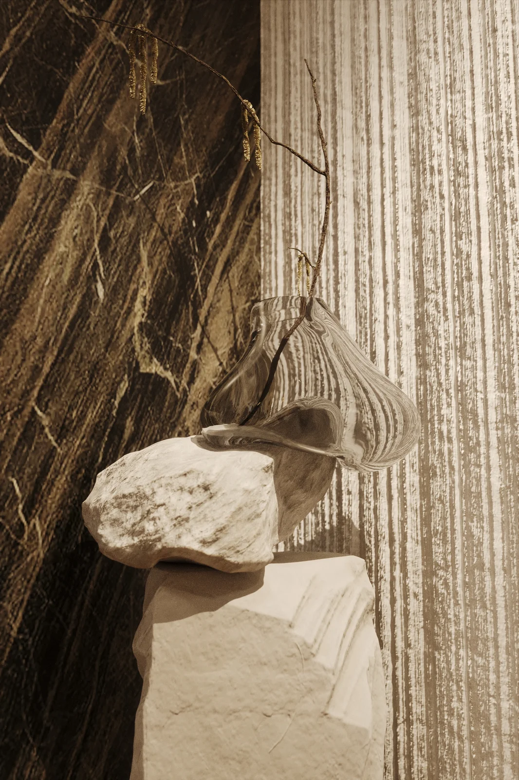 Квартира ЖК Монтблан