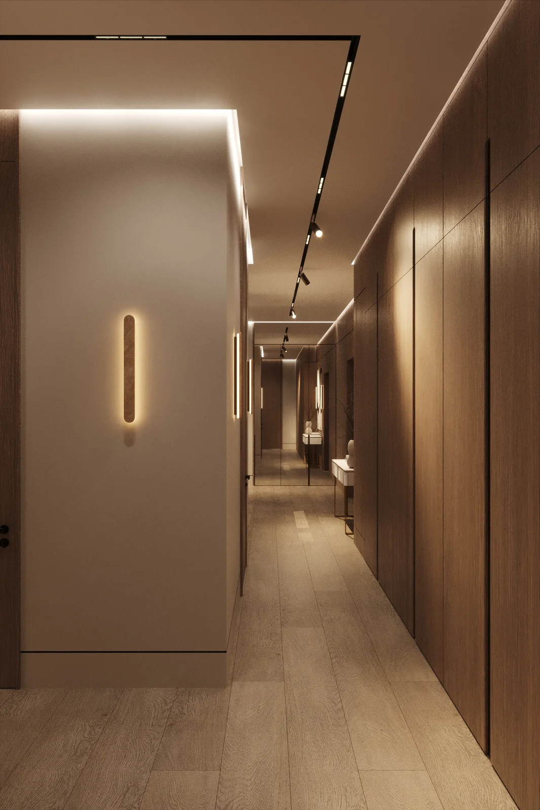 Квартира Новосибирск