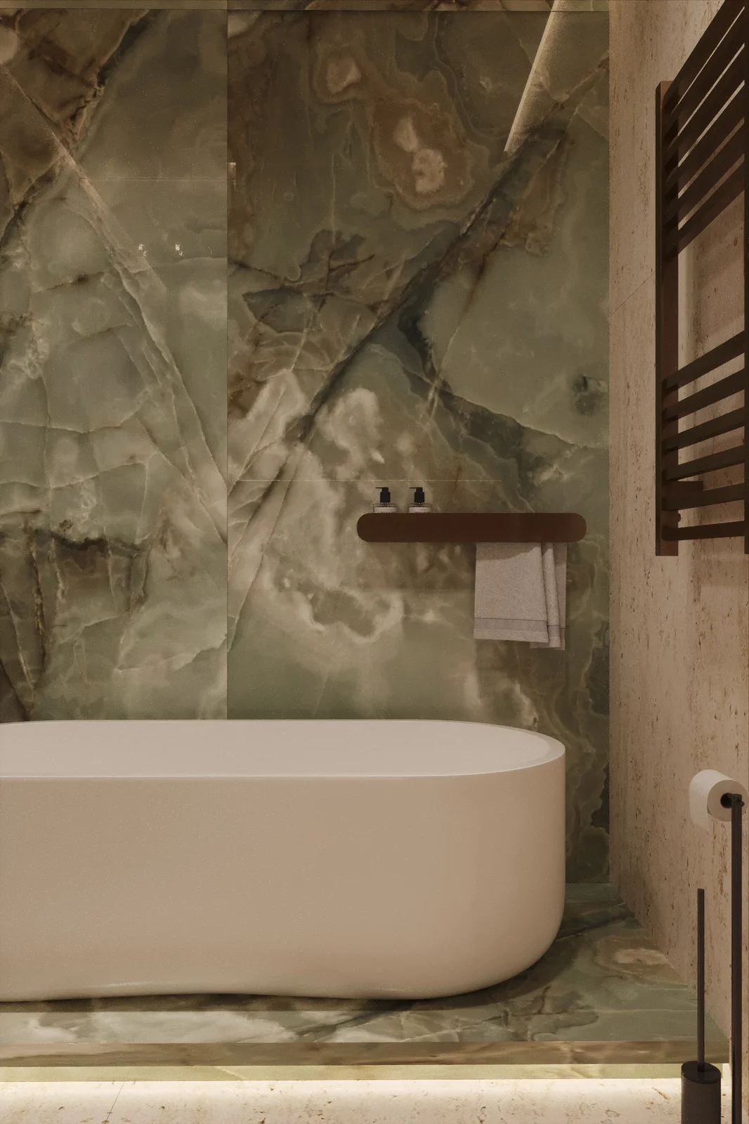 Квартира Новосибирск