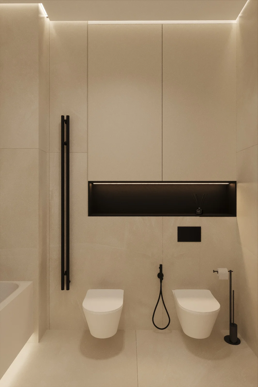 Квартира Новосибирск