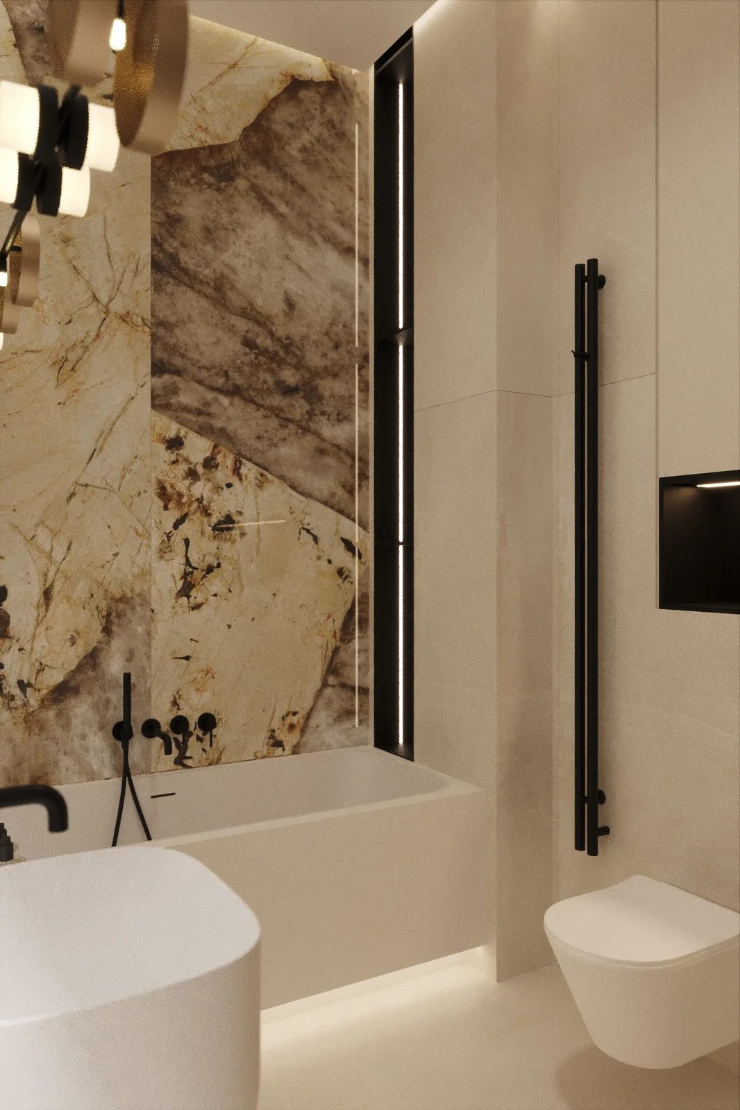 Квартира Новосибирск