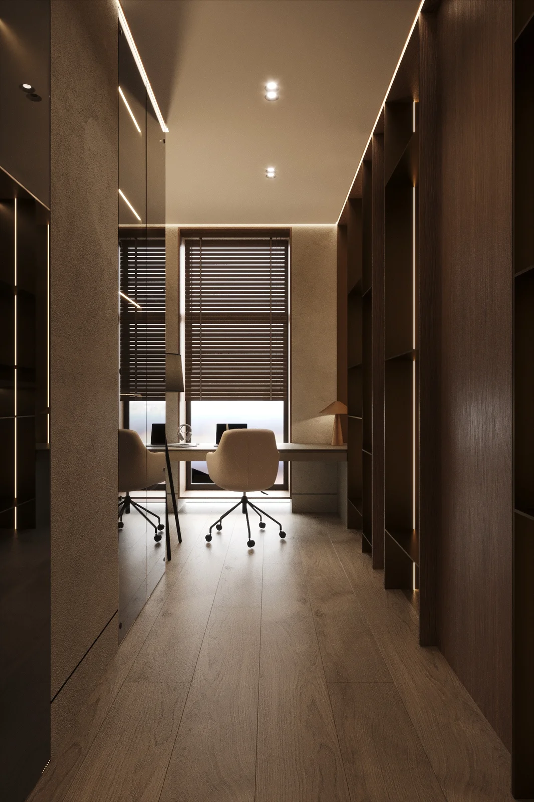 Квартира Новосибирск