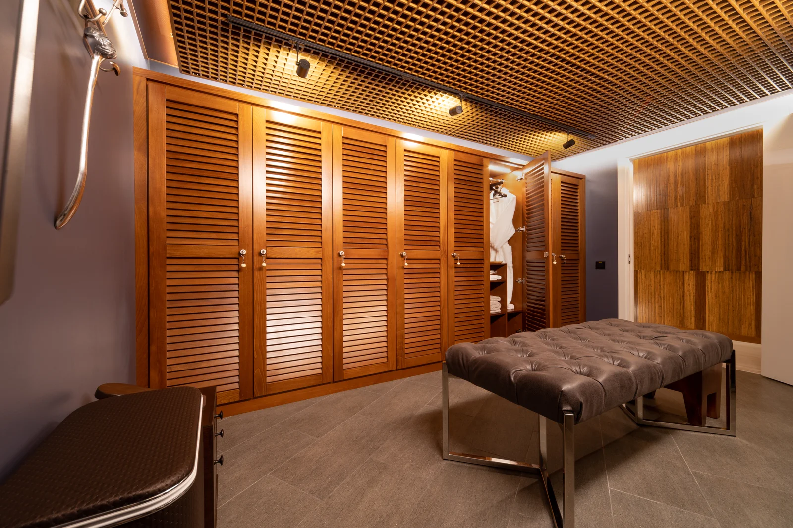 Грузинка - Спорт