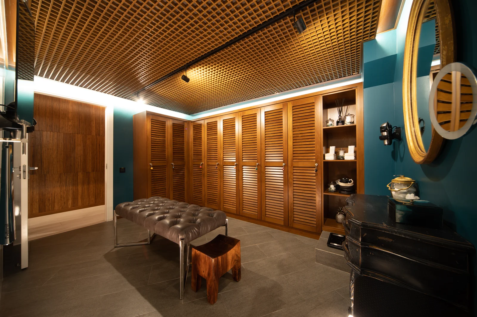 Грузинка - Спорт