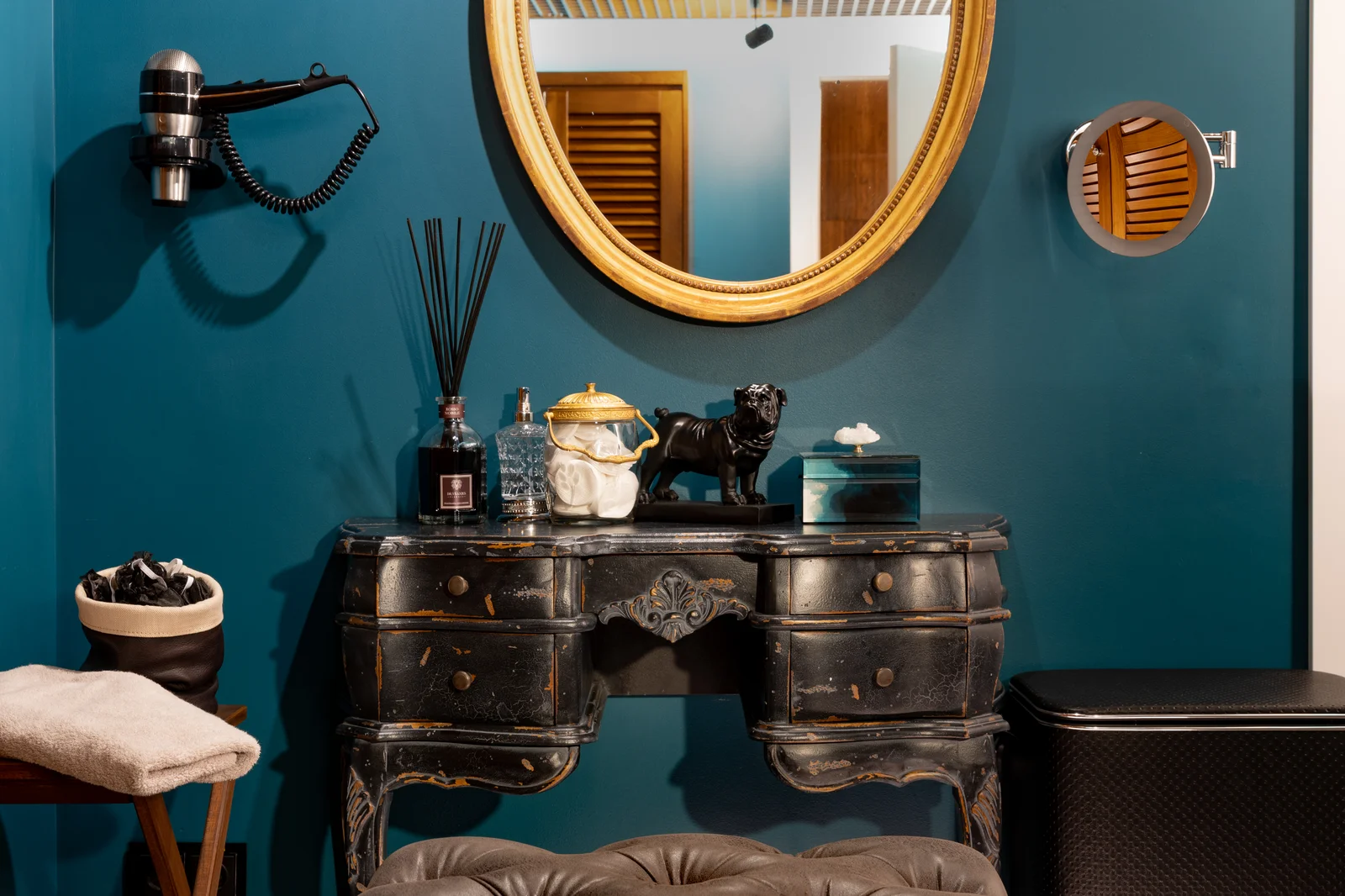 Грузинка - Спорт