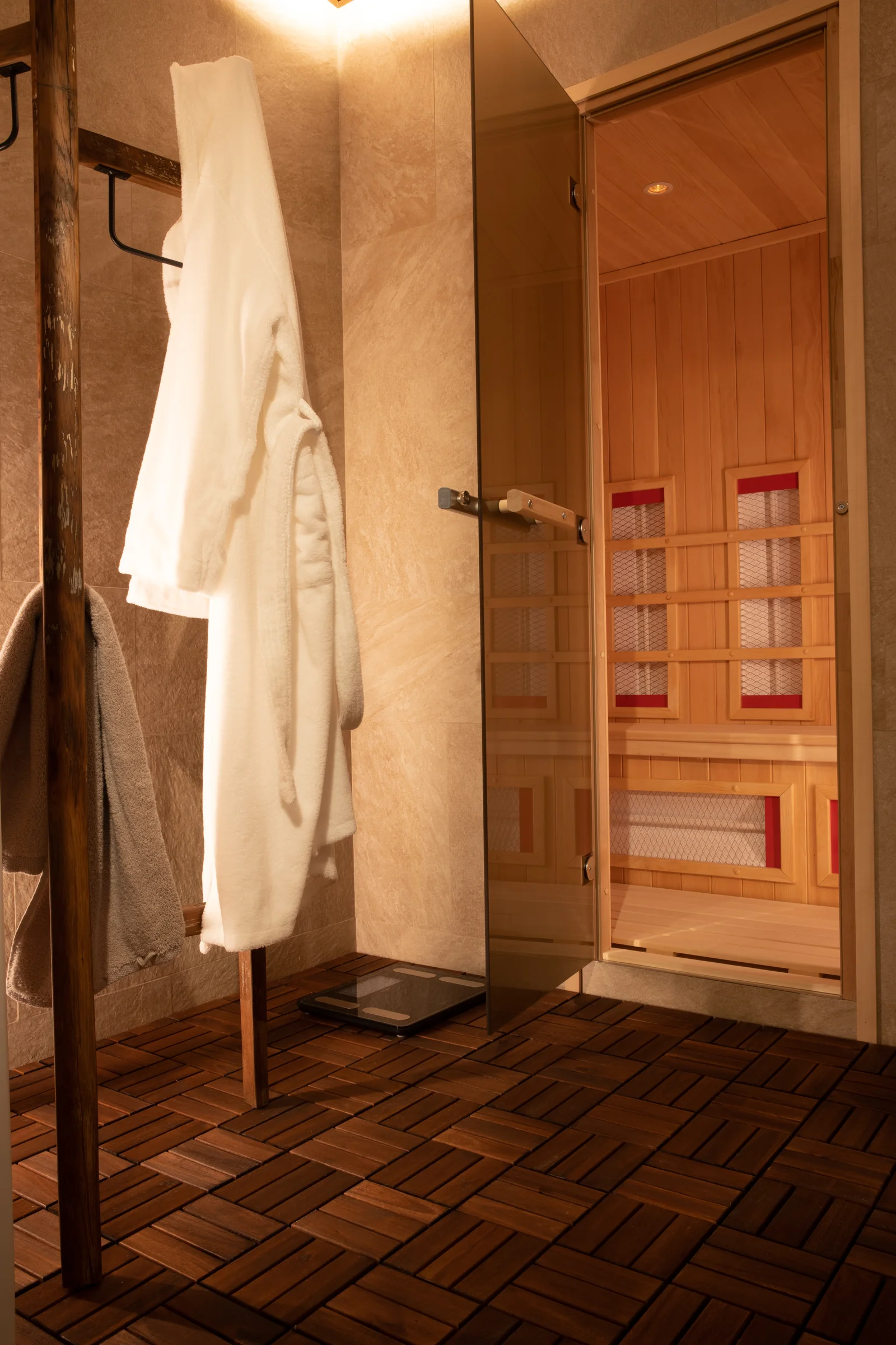 Грузинка - Спорт