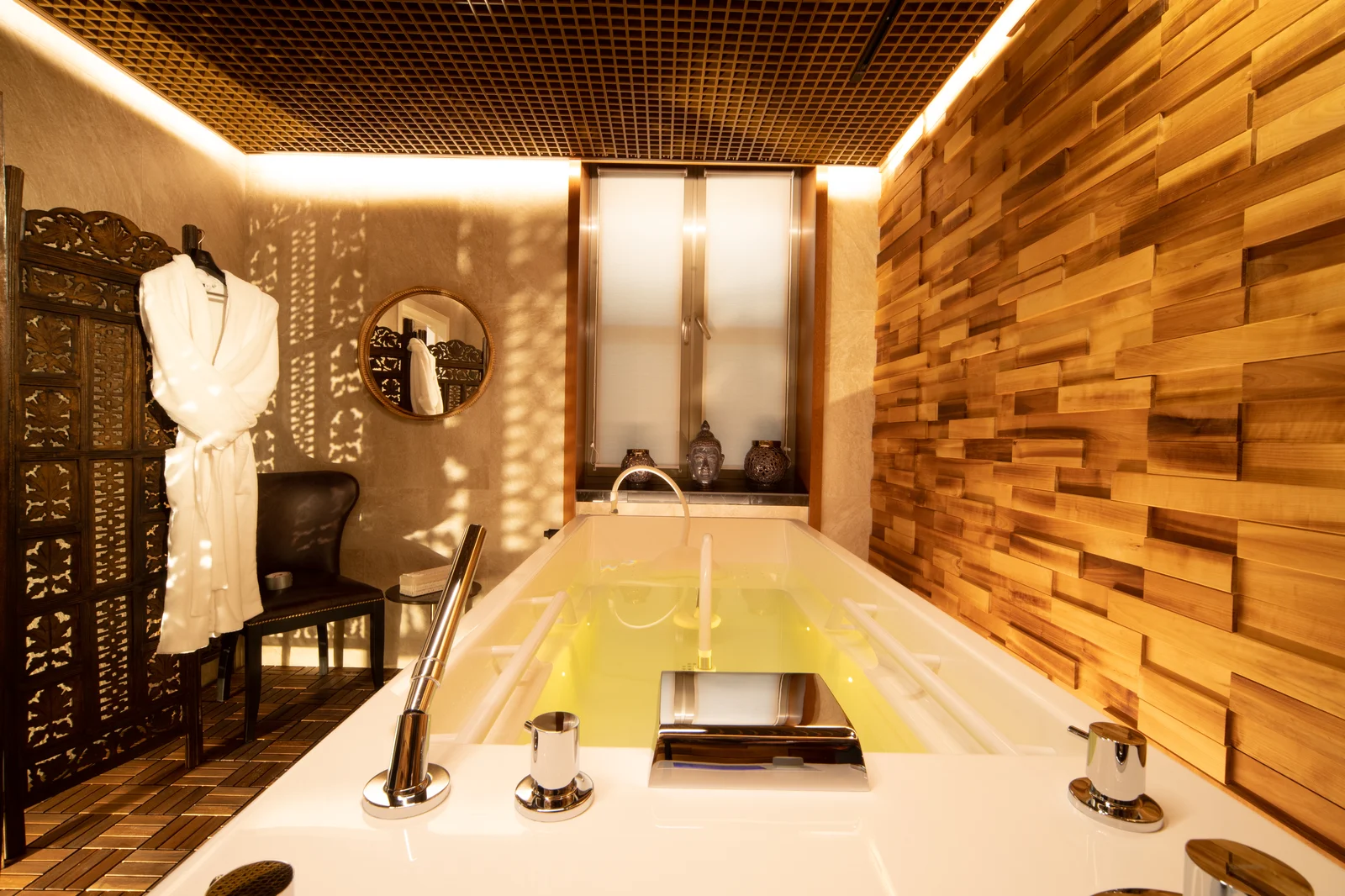 Грузинка - Спорт