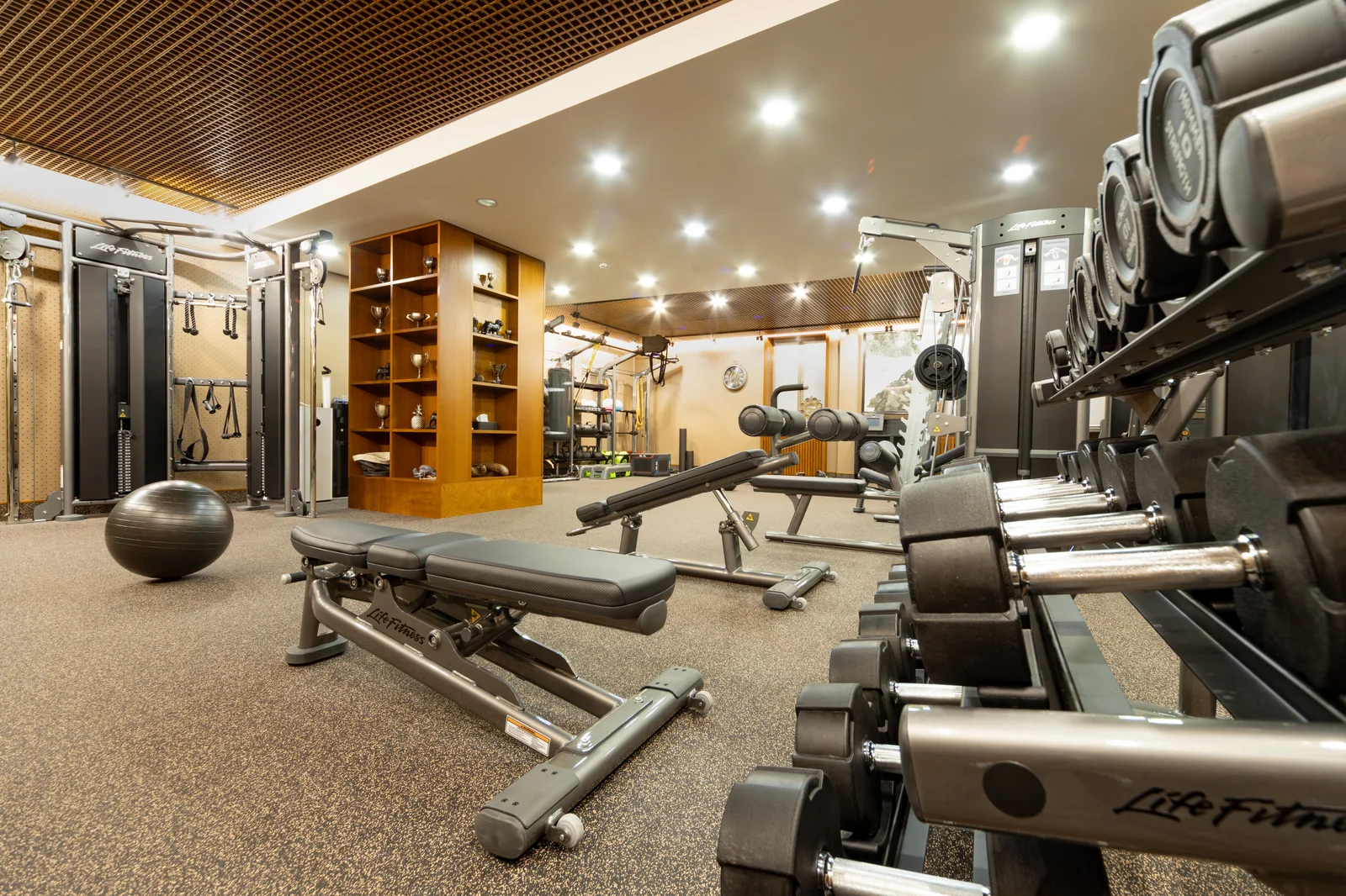 Грузинка - Спорт