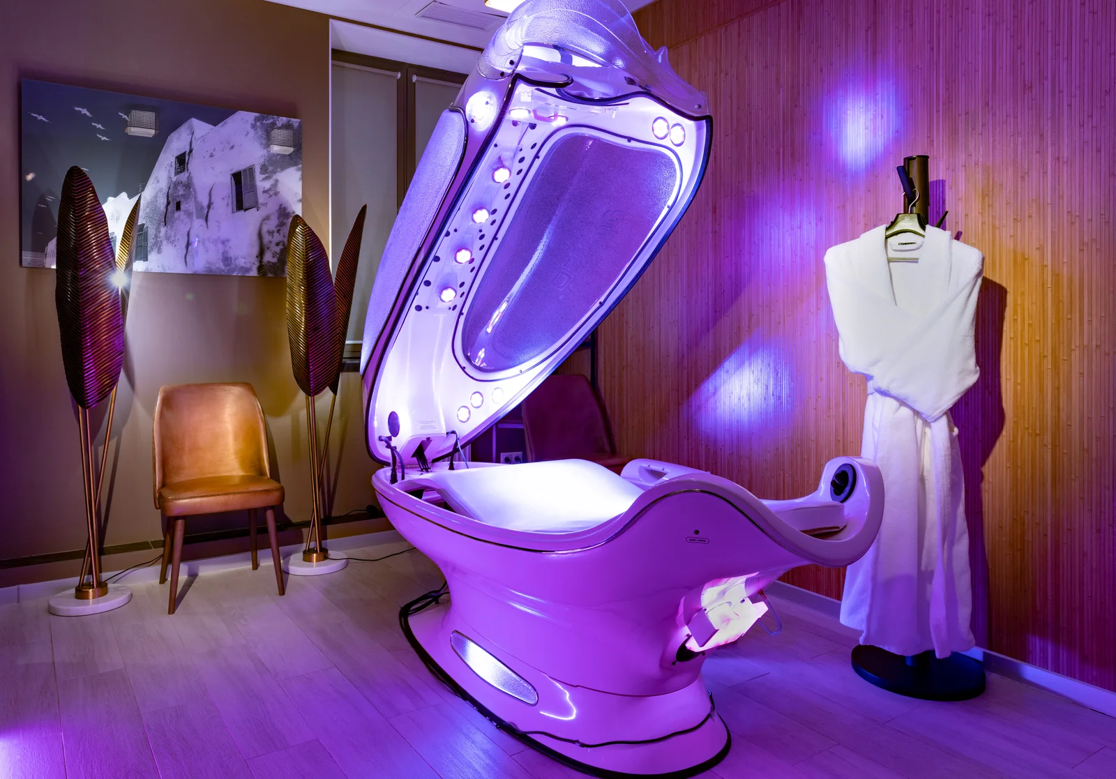 Грузинка - Спорт