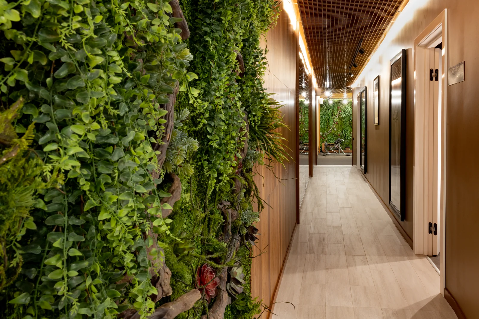 Грузинка - Спорт