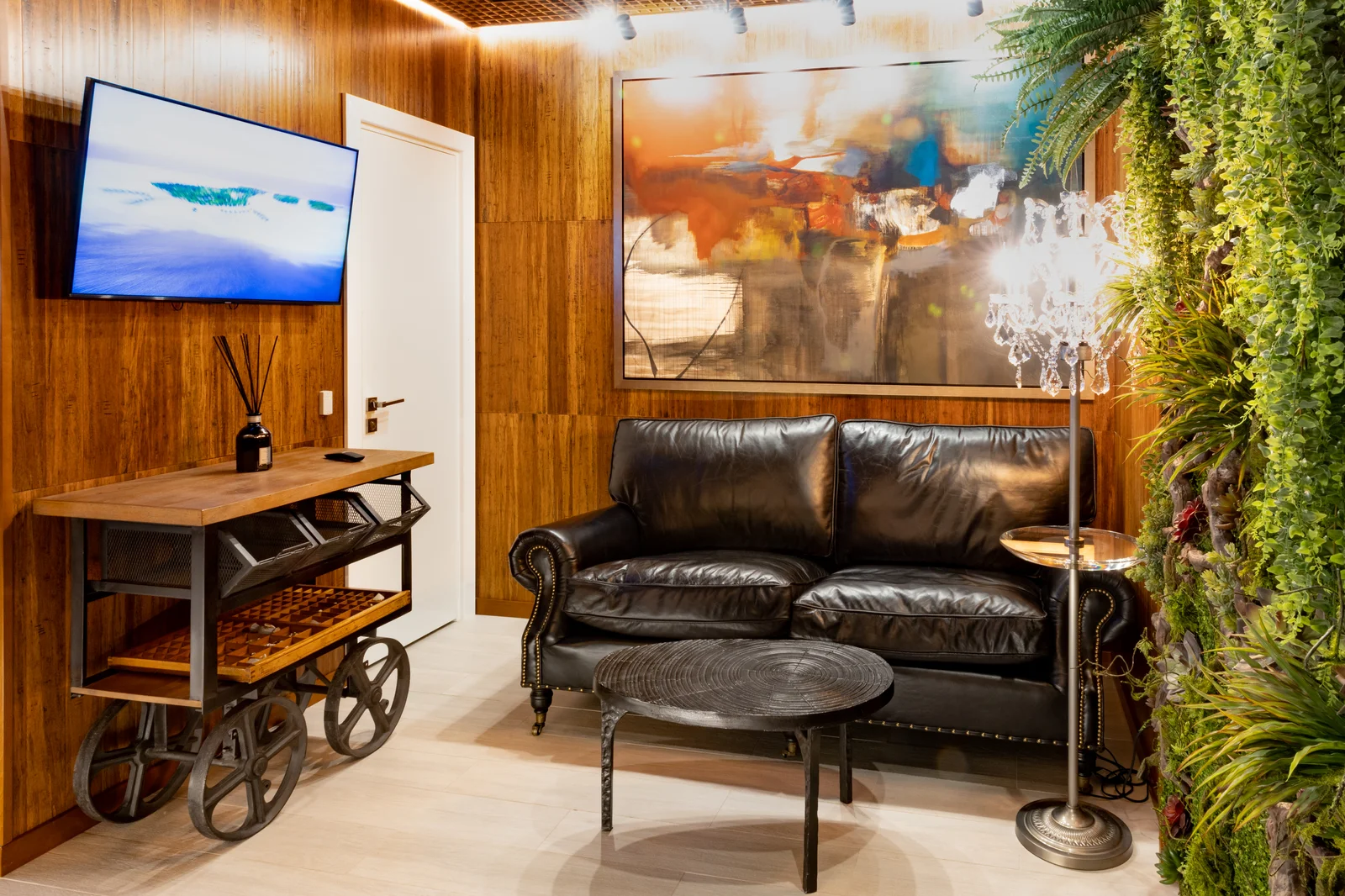 Грузинка - Спорт